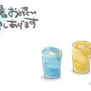 ヒメ日記 2026/08/26 22:38 投稿 藤井 MadameRest(マダムレスト)