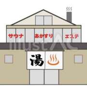 ヒメ日記 2026/10/05 21:47 投稿 藤井 MadameRest(マダムレスト)