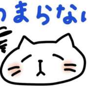 ヒメ日記 2026/10/06 22:16 投稿 藤井 MadameRest(マダムレスト)