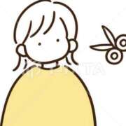 ヒメ日記 2026/10/15 21:00 投稿 藤井 MadameRest(マダムレスト)