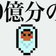 ヒメ日記 2026/10/21 22:25 投稿 藤井 MadameRest(マダムレスト)
