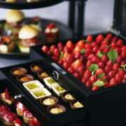 ヒメ日記 2025/02/24 15:16 投稿 菅野 MadameRest(マダムレスト)