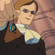 ヒメ日記 2025/03/07 13:19 投稿 菅野 MadameRest(マダムレスト)