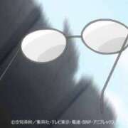 ヒメ日記 2025/03/17 14:02 投稿 菅野 MadameRest(マダムレスト)