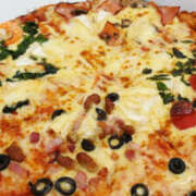 ヒメ日記 2025/03/23 15:39 投稿 菅野 MadameRest(マダムレスト)