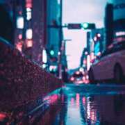 ヒメ日記 2025/03/29 14:03 投稿 菅野 MadameRest(マダムレスト)