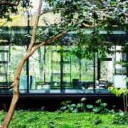 ヒメ日記 2025/04/21 16:22 投稿 菅野 MadameRest(マダムレスト)