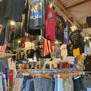 ヒメ日記 2025/04/22 13:35 投稿 菅野 MadameRest(マダムレスト)