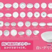 ヒメ日記 2025/04/24 14:18 投稿 菅野 MadameRest(マダムレスト)