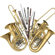 ヒメ日記 2025/04/27 14:47 投稿 菅野 MadameRest(マダムレスト)