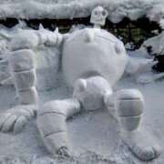 ヒメ日記 2025/04/29 14:53 投稿 菅野 MadameRest(マダムレスト)