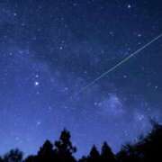 ヒメ日記 2025/05/06 16:24 投稿 菅野 MadameRest(マダムレスト)