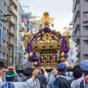 ヒメ日記 2025/05/19 14:21 投稿 菅野 MadameRest(マダムレスト)