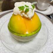 ヒメ日記 2025/05/22 15:36 投稿 菅野 MadameRest(マダムレスト)