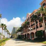 ヒメ日記 2025/05/28 15:02 投稿 菅野 MadameRest(マダムレスト)