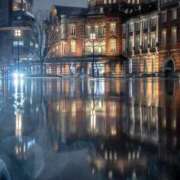 ヒメ日記 2025/05/31 15:57 投稿 菅野 MadameRest(マダムレスト)