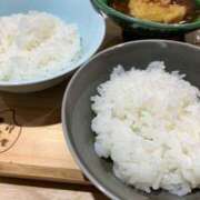 ヒメ日記 2025/06/09 15:29 投稿 菅野 MadameRest(マダムレスト)