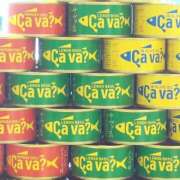 ヒメ日記 2025/06/22 15:50 投稿 菅野 MadameRest(マダムレスト)