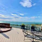 ヒメ日記 2025/06/29 14:46 投稿 菅野 MadameRest(マダムレスト)