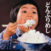 ヒメ日記 2025/07/11 18:16 投稿 菅野 MadameRest(マダムレスト)