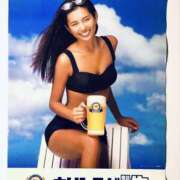 ヒメ日記 2025/07/12 18:21 投稿 菅野 MadameRest(マダムレスト)