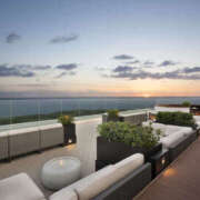 ヒメ日記 2025/07/14 18:53 投稿 菅野 MadameRest(マダムレスト)