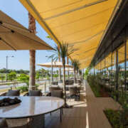 ヒメ日記 2025/07/25 16:11 投稿 菅野 MadameRest(マダムレスト)