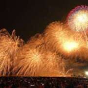 ヒメ日記 2025/08/02 20:00 投稿 菅野 MadameRest(マダムレスト)