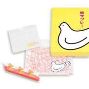 ヒメ日記 2025/08/10 16:18 投稿 菅野 MadameRest(マダムレスト)