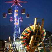 ヒメ日記 2025/08/15 18:35 投稿 菅野 MadameRest(マダムレスト)