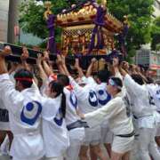 ヒメ日記 2025/08/22 18:52 投稿 菅野 MadameRest(マダムレスト)