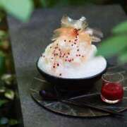 ヒメ日記 2025/09/09 16:52 投稿 菅野 MadameRest(マダムレスト)