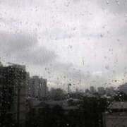 ヒメ日記 2025/09/10 16:58 投稿 菅野 MadameRest(マダムレスト)