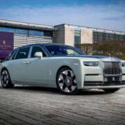 ヒメ日記 2025/09/14 16:43 投稿 菅野 MadameRest(マダムレスト)