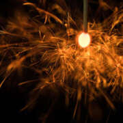 ヒメ日記 2025/09/15 17:47 投稿 菅野 MadameRest(マダムレスト)