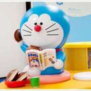 ヒメ日記 2025/09/21 18:45 投稿 菅野 MadameRest(マダムレスト)