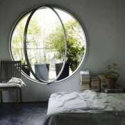 ヒメ日記 2025/09/22 15:52 投稿 菅野 MadameRest(マダムレスト)