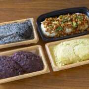 ヒメ日記 2025/09/23 15:24 投稿 菅野 MadameRest(マダムレスト)