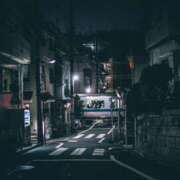 ヒメ日記 2025/09/27 20:02 投稿 菅野 MadameRest(マダムレスト)