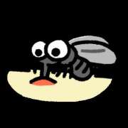 ヒメ日記 2025/09/28 18:43 投稿 菅野 MadameRest(マダムレスト)