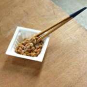 ヒメ日記 2025/10/07 14:45 投稿 菅野 MadameRest(マダムレスト)