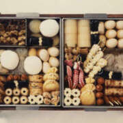 ヒメ日記 2025/10/10 19:08 投稿 菅野 MadameRest(マダムレスト)