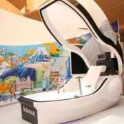 ヒメ日記 2025/10/11 16:52 投稿 菅野 MadameRest(マダムレスト)