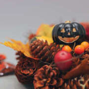 ヒメ日記 2025/10/30 20:46 投稿 菅野 MadameRest(マダムレスト)