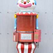 ヒメ日記 2025/11/09 19:47 投稿 菅野 MadameRest(マダムレスト)