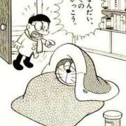 菅野 こんばんは MadameRest(マダムレスト)