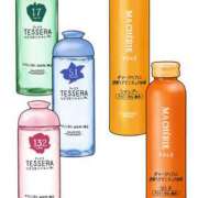 菅野 こんばんは MadameRest(マダムレスト)