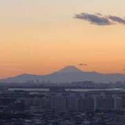 菅野 こんばんは MadameRest(マダムレスト)