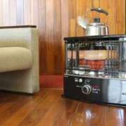 菅野 こんばんは MadameRest(マダムレスト)