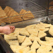 ヒメ日記 2026/01/31 18:18 投稿 菅野 MadameRest(マダムレスト)